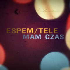 03.Espem/Tele - Korsarz