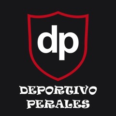 Si me dejas ahora (Camilo Sesto) - Deportivo Perales