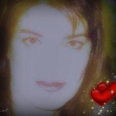 Shakila