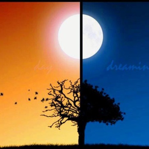 Intizam-i Kelam - Gel