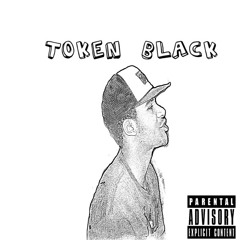 2. Fuck That Shit (Prod. Dynasty)