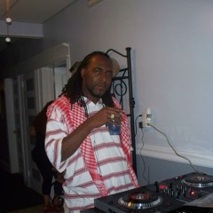 DJ E.NYCE MERENGUE MAMBO,BACHATA,SALSA, DOMINICAN PALO MIXEAO