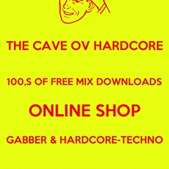 DJ Terror Drum and Bass Classics Clip