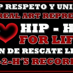 UNI-2-H´STA DE VUELTA ( blon y salvador mc )