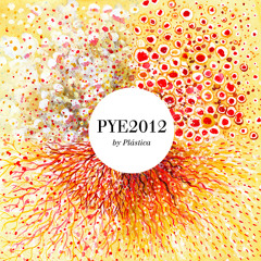 Fred Lorca - Que digo que digo