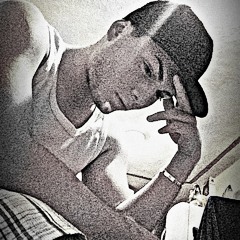 No soy calle remiix el tono, splick 30-30 ft spook ft vega  y barcelon!