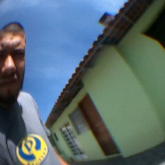 Instrumental - Numb Carnival (prod. Felipe DB)