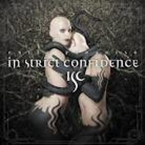 Promised Land - In Strict Confidence (IA Remix)