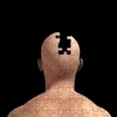 Demon ft. Beezy - Dementia