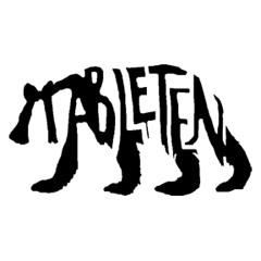 Cafe 210 Rusted Root show