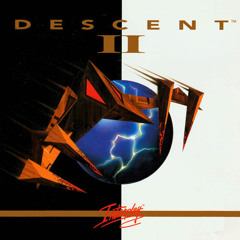 PC games: Descent, 1, 2 + Freespace 1, 2