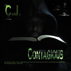 07-Contagious