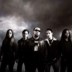 AthloS - Introduccion a la Locura (2008)