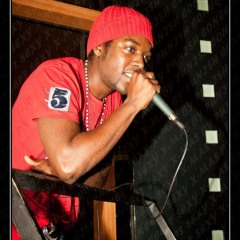 KAKO FEAT DJ SHABIN - SUR LA TABLE