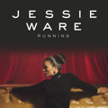 Jessie&#x20;Ware Running&#x20;&#x28;Disclosure&#x20;Remix&#x29; Artwork