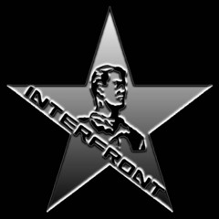 "Retro Musik" (Studio Version)