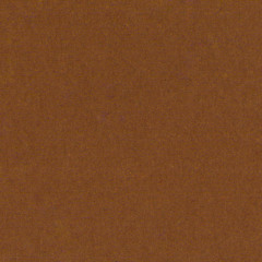 Sepia Tone