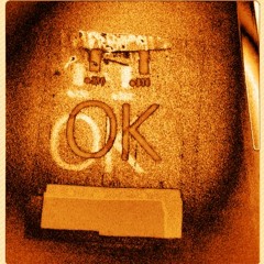 Martin Secundo - Ruhegebiet