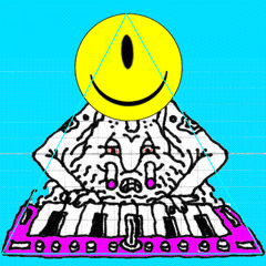 KOΔƎK & ᖈ∀∃ᖵ ⊥⊙N - ❅ ŮNỊVEṞSÅL İCE FŰNḰ ❅