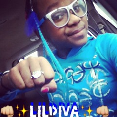 I Have Nothing By : Whitney Houston Cover By : LilDiva  , R.I.P Whitney Houston , May You Rest In Peace <3