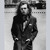 Artwork for ⊰ Unforced Peace by ↭ Roky Erickson ↭ Cover ⊱ ░Fℜ∃∃ ⇩