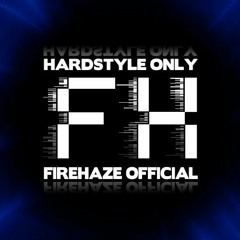 FireHaze - Insomnia [Preview]