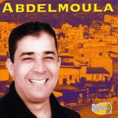 Abdelmoula salama
