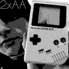 Chipstep-esque
