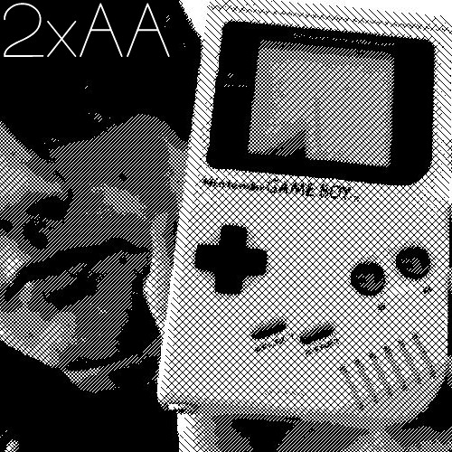 Chipstep-esque
