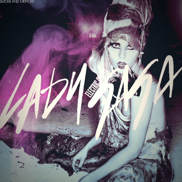 artworks-000018542080-x4v7li-original.png?c7b914c