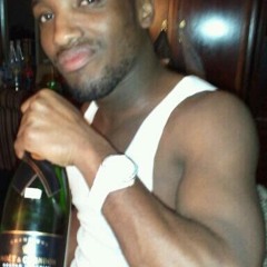 Take A Picture Of Me