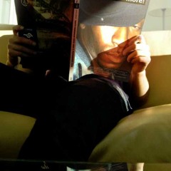 Said it before by Ron Johnson