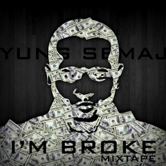 Yung Semaj- L.I.F.E.