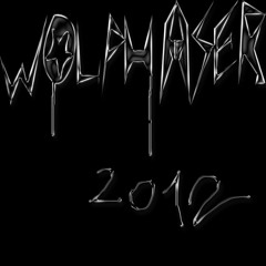 WE ARE WOLFPHASER! 2012 INTRODUCTION SONG!