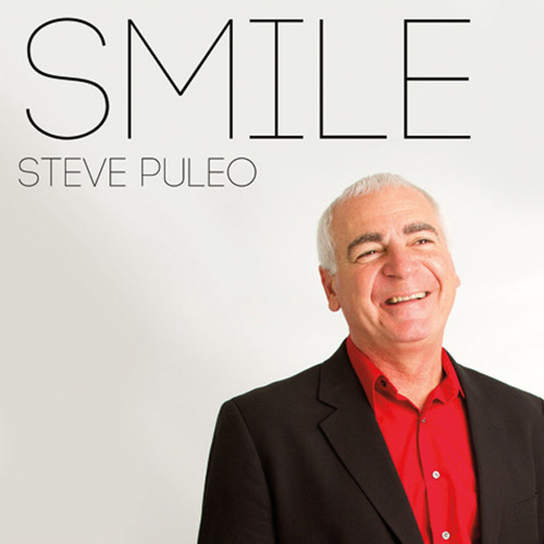 Samples from the "Smile" project