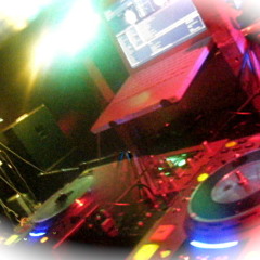 Nortenitas mix