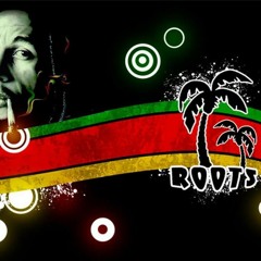 Latuma Boyz-Wawein eo ft DJ NEX