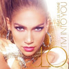 I'm into you - Jenifer Lopez ( Zee Not a DJ Remix )0