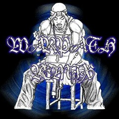 2Pac - Never Be Peace (Warpath Remix)