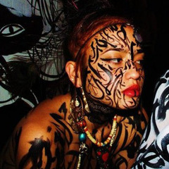 TEX-REC [ AVAILABLE SOON ]