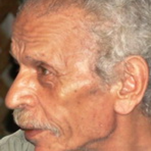 هلى بشايرك والزهور نعسانة احمد فؤاد نجم