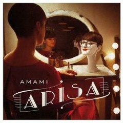 Arisa amami 2012    rumba 50 bpm