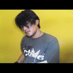 Nyanyi slow2 nanti takut jiran marah hehe..jamm lain dr yg lain..