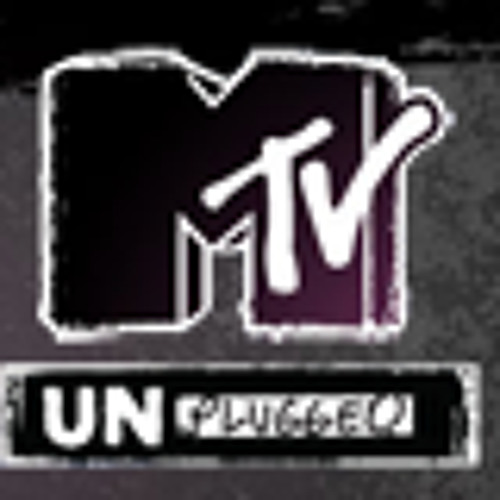 "Sex Type Thing" -  Stone Temple Pilots (unplugged)