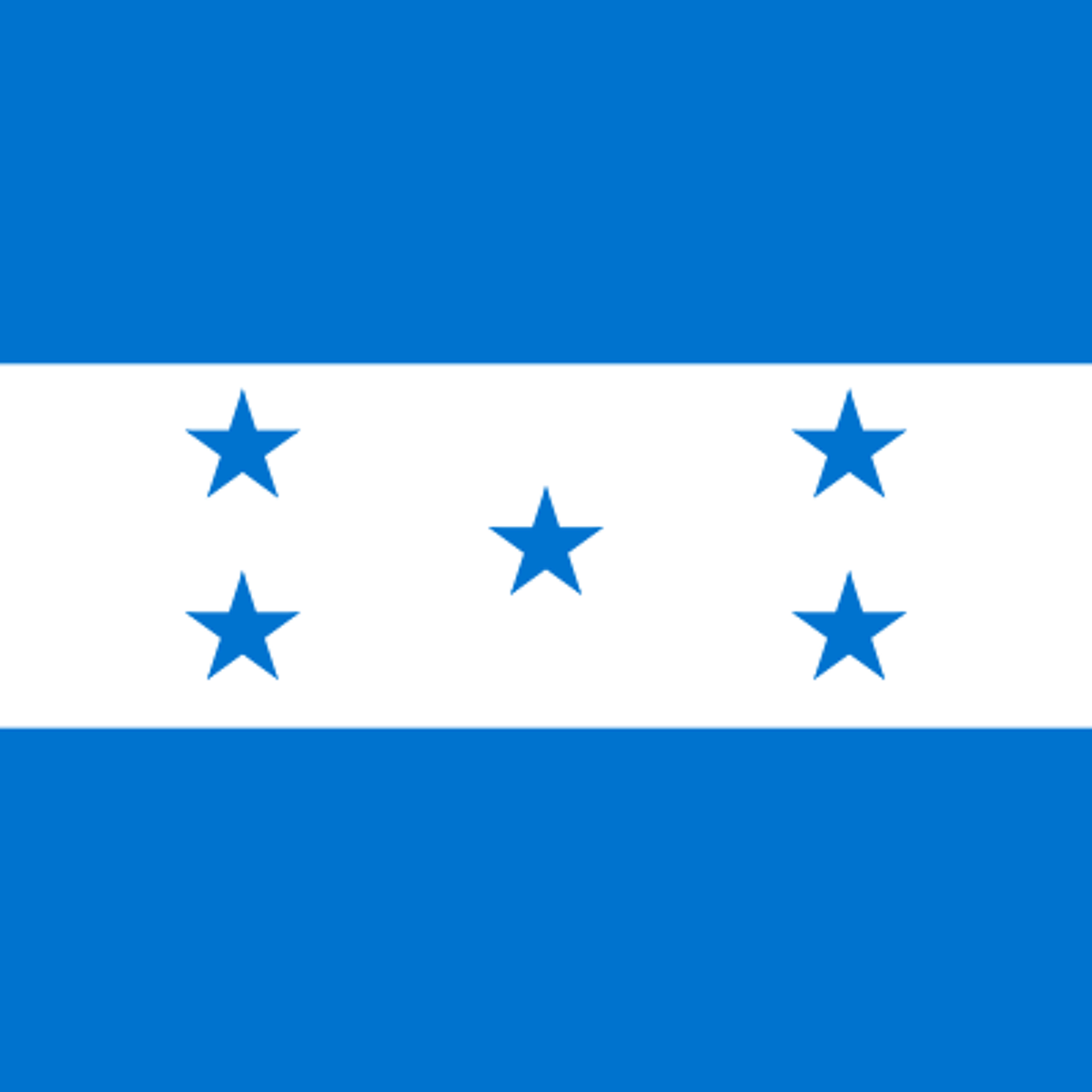 LatinPulse