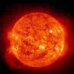 THe SmIle tHat tiMe forGot .........