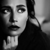 Sıla – Yoruldum – #SoundCloud
