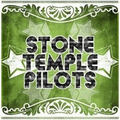 "Wicked Garden" - Stone Temple Pilots (unplugged)