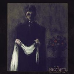 Les Discrets - La Nuit Muette