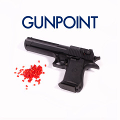 Pegboard Nerds - Gunpoint (clip)